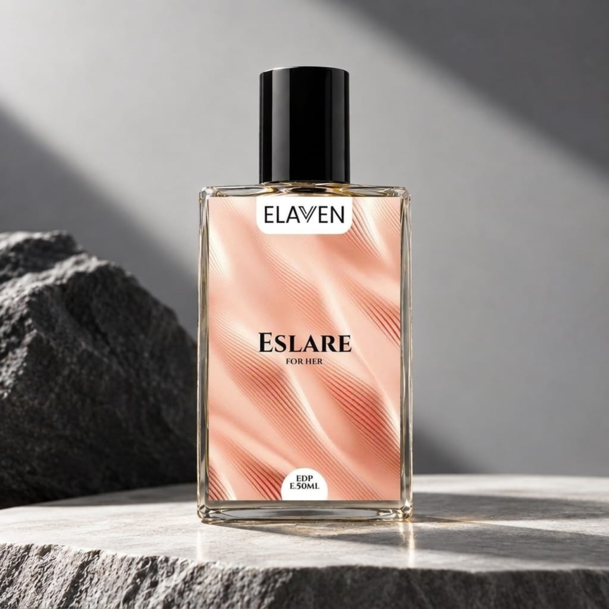 ESLARE (For Her)