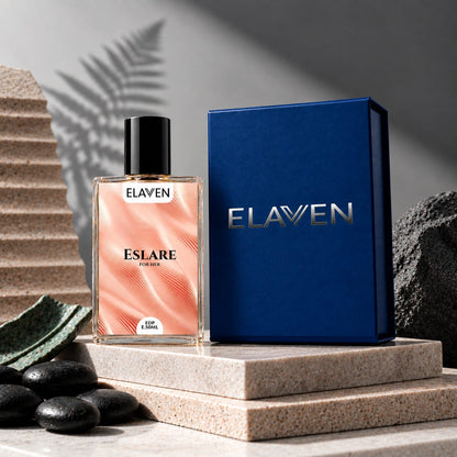 ESLARE (For Her)