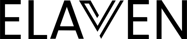 Elaven