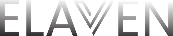 Elaven