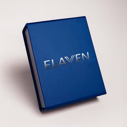 NIGHT RUSH (For Him)